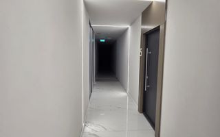 Grand Park Pipera | Erou Iancu Nicolae - Poză 21