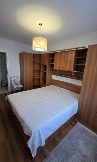 DE INCHIRIAT | APARTAMENT 2 CAMERE | TITULESCU - Poză 6