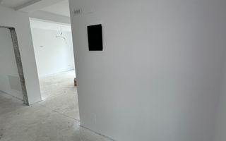 Vila premium de vanzare, P+1, 4 camere, Popesti-Leordeni, Ilfov - Poză 19
