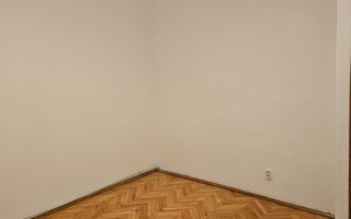 Apartament 2 camere de inchiriat, nemobilat, zona Frumoasa, Iasi - Poză 7