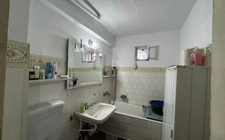 Apartament 3 camere decomandat, 2 balcoane – Str. 1848 - Poză 8