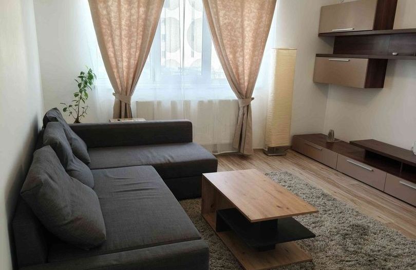 Apartament 2 camere Pacii-Militari-Bloc nou - Poză 2
