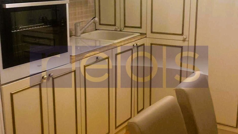 APARTAMENT DE VANZARE BUFTEA CENTRAL 2 CAMERE - Poză 4
