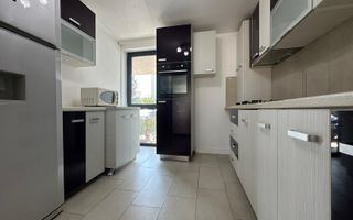 Prelungirea Ghencea – Casă spațioasă, mobilată și utilată, în complex - Poză 11