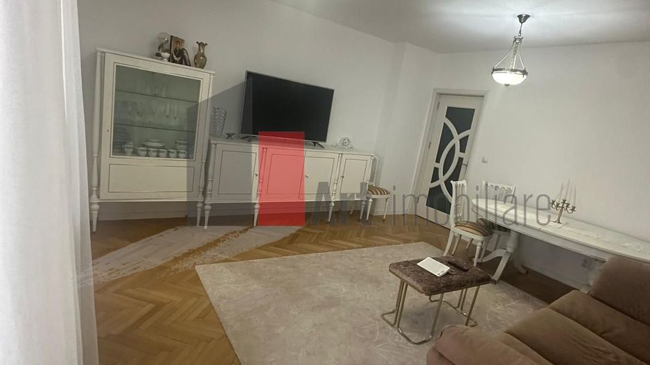 APARTAMENT 3 CAMERE CISMIGIU - Poză 10