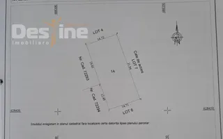 CASA P+POD , VOROVESTI - MIROSLAVA - Poză 11