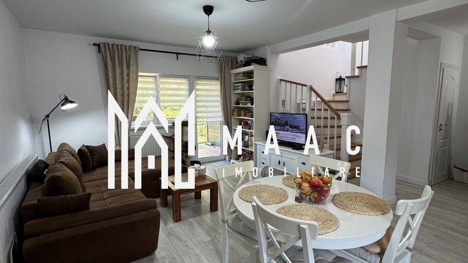 Casa individuala | Teren | Zona Sura Mare - Poză 2
