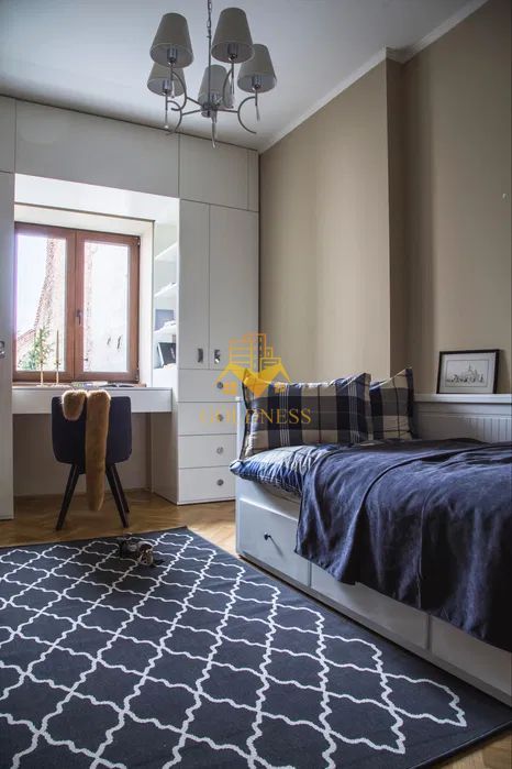 3 camere, Lux, Ultracentral, Bvd. Eroilor, Teatru - Poză 6