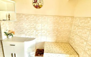 Apartament cu 3 camere in zona Girocului - Poză 12