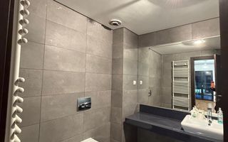 Apartament 3 camere de vânzare | Zona de Nord | Complex Upground - Poză 8