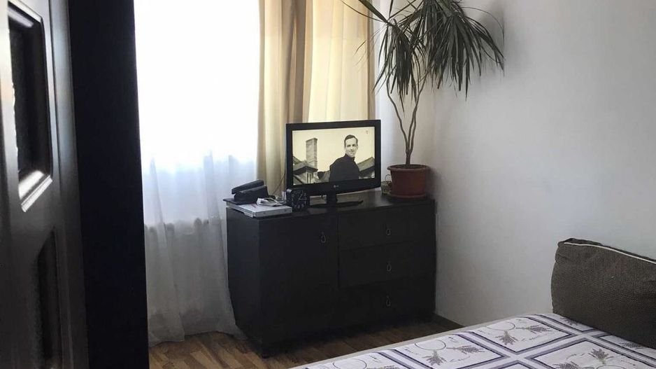 Apartament de vanzare 2 camere zona Abator - Poză 6