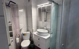 Apartament 2 camere de vanzare - Poză 3