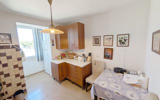 Vanzare Apartament Parcul Circului Stefan Ce Mare - Poză 7