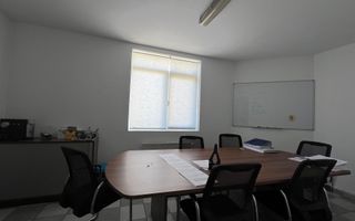 Vila 10 camere | Aviator Popisteanu - Expozitiei - Poză 8