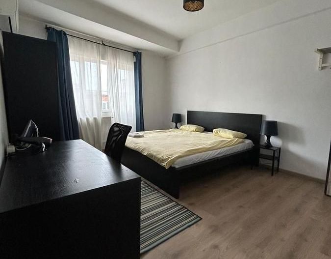 Apartament 2 camere ultracentral, ideal investiție – RISC SEISMIC 1 - Poză 2
