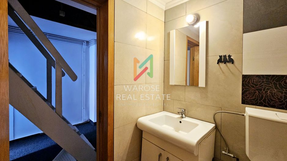 Spatiu comercial | De Mijloc | 80 mp - Poză 9