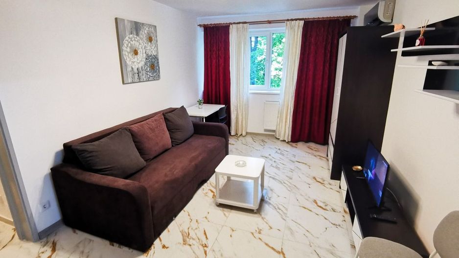 3 camere , Strada Avrig, Piata Iancului - Poză 2