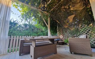 VANZARE CASA P+1+POD | MOGOSOAIA | ZONA LINISTITA | CURTE PROPRIE | - Poză 13