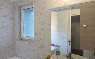 Inchiriere Ap. 4 camere  ultracentral Medicina - Poză 10