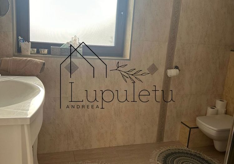 Casa de Vanzare | 200 MPU | Selimbar - Poză 5