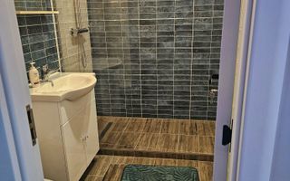 Apartament 3 camere de închiriat, zona Păcurari (Autogara), Iași - Poză 5