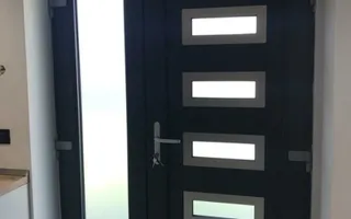 De vânzare Casă 3 camere, 2 baii, curte propie, cartier parneava Arad - Poză 12