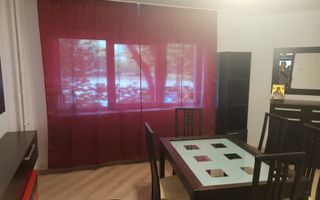 Inchiriere apartament 2 camere, Eremia Grigorescu - Poză 6