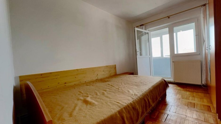 Apartament cu 3 camere de vânzare în zona Aradului - Poză 5