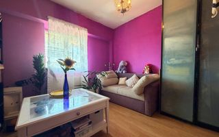 VANZARE APARTAMENT 4 CAMERE | 100 MP TOTALI | OTOPENI - Poză 1