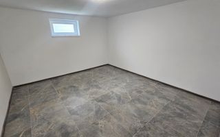 Casa pe un singur Nivel cu 450 mp de teren, in Selimbar - Poză 21