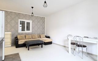 Apartament 3 camere, 56mp, balcon, parcare, strada Cetatii - Poză 8