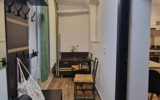 Apartament cu 2 camere | Zona Centrala | Oradea - Poză 9