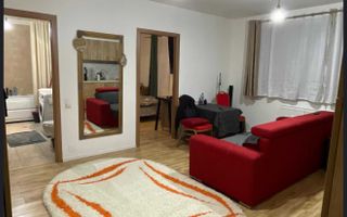 Apartament la cheie / parcare inclusa / Zona Eroilor - Poză 3