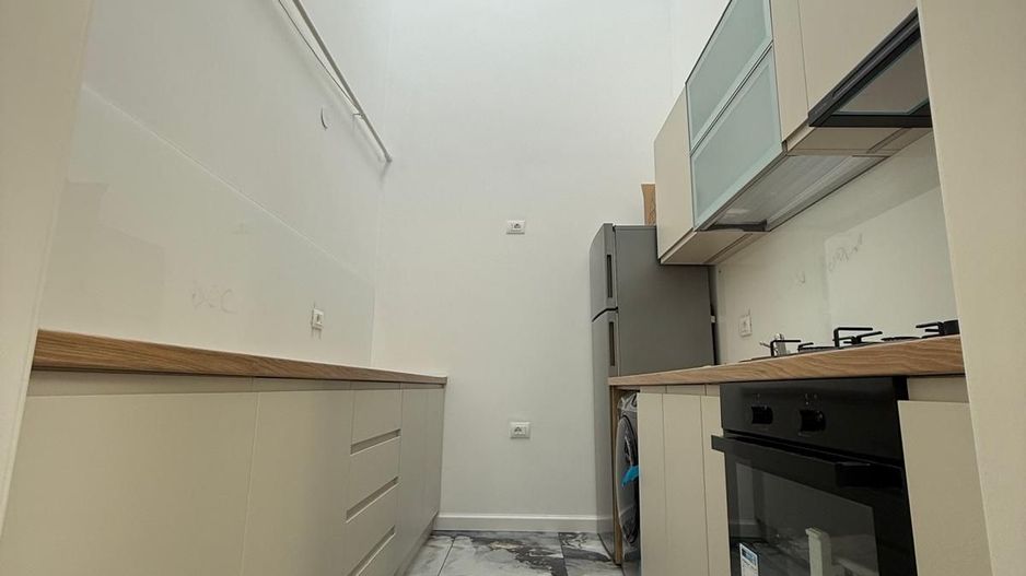 Apartament 3 camere | OTOPENI | TIP LOFT | LOCURI PARCARE DISPONIBILE - Poză 19