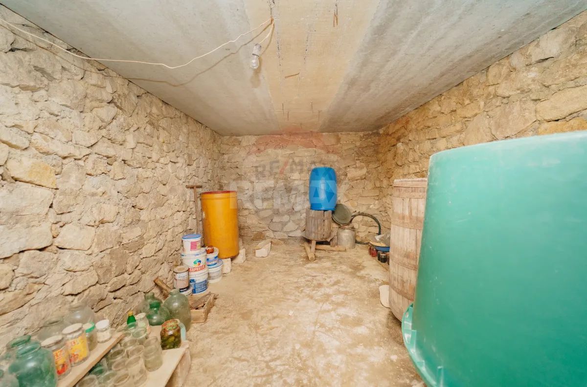 De Vinzare Casa în 2 nivele or. Orhei, - Poză 38