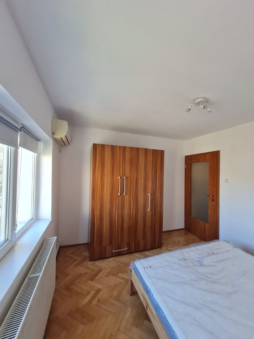 Apartament 2 camere zona Soarelui - Poză 24