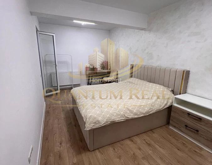 Vanzare Apartament 2 Camere Central Adress-Bloc Nou - Poză 4