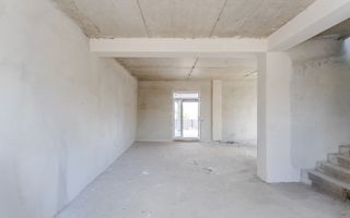 Vânzare, casă, 3 camere, str. Merelor, Ghidighici - Poză 22