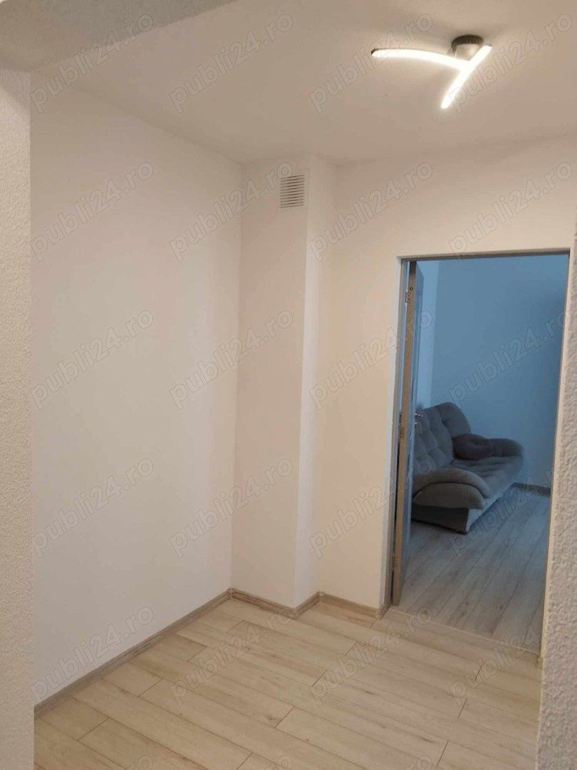Apartament de închiriat - Poză 2