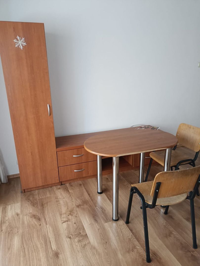 APARTAMENT SPATIOS | BELLER - Poză 4
