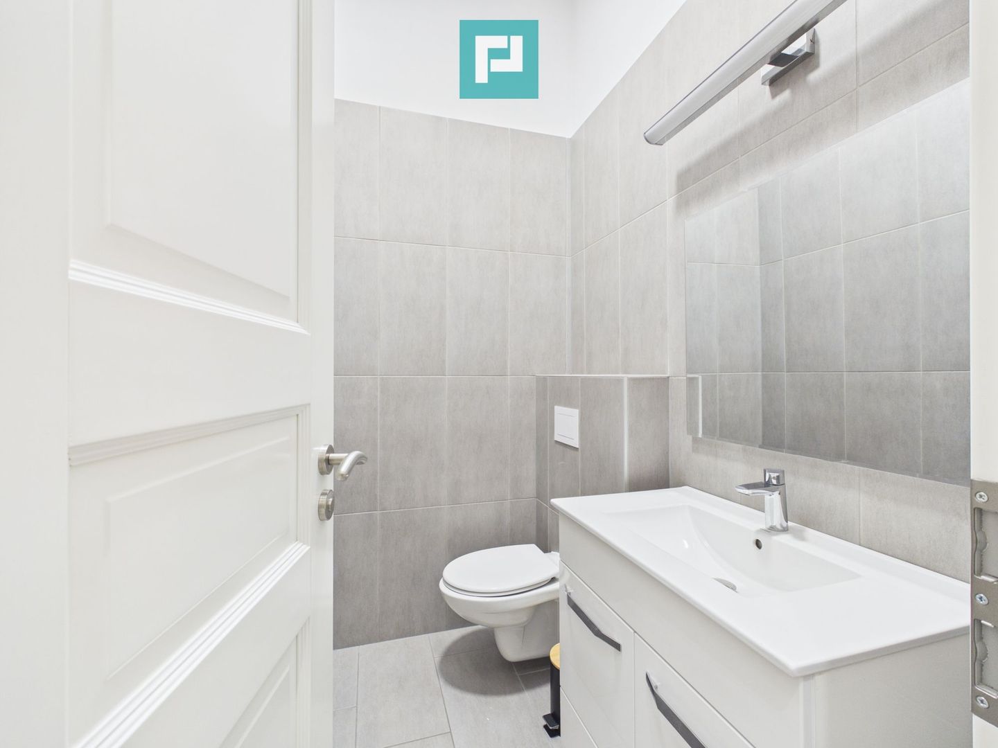 Spațiu de birouri | 3 camere | 107 mp | Central - Poză 11