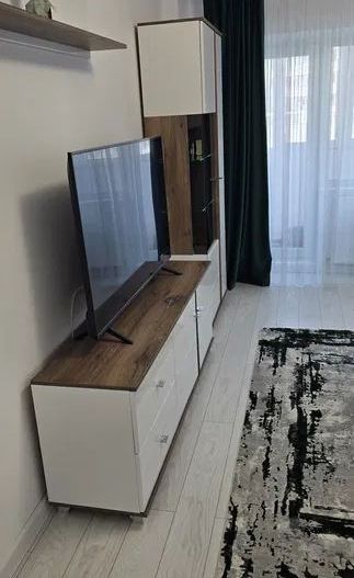 Apartament 3 camere decomandate, renovat, metrou Obor, 72 mp - Poză 15