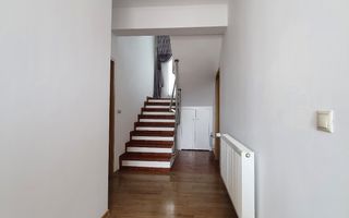 CASA INDIVIDUALA DUMBRAVITA 185 MP - Poză 11