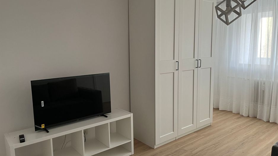 AP. 3 CAMERE - COLENTINA, BLOC REABILITAT, BUCATARIE INCHISA, MODERN - Poză 8