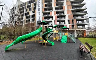 Apartament 3 camere | 2 bai | Parcare subterana | Sophia Residence Buna Ziua - Poză 17