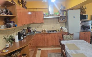 Vila exclusivista in Timisoara zona Centrala 950.000 Euro - Poză 13