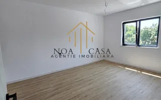 Casa- zona ANL PARC - Poză 17