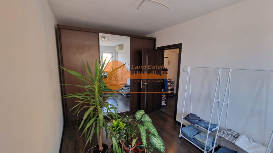 Apartament 3 camere -Zona Domenii - Poză 9