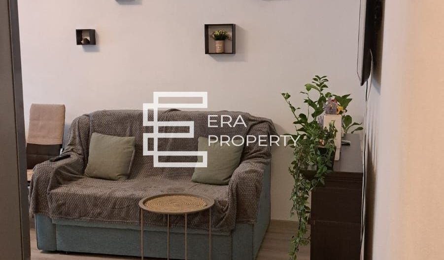 Apartament cu 2 dormitoare de închiriat | Selimbar | Parcare inclusă - Poză 1