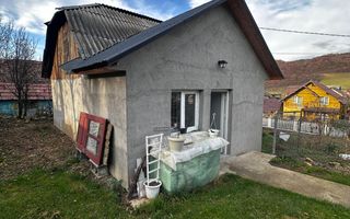 Casa de vanzare - Jelna - - Poză 2